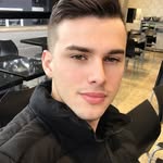 Nicolas Jansen - @nicolasjansen_5 - Instagram