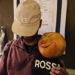 Nicolas Jansen - @jansennicolas - Instagram