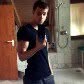 Nicolas Jansen - @prominenz13 - Instagram