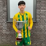 Nicolas Jansen - @jansennico2025 - Instagram