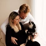 Nicolas Jansen - Facebook