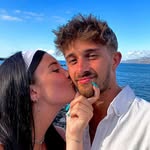 Nicolas Jansen - @nicolasjansen10 - Instagram