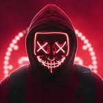 Nicolas Jansen - @_nicolasjansen - Instagram