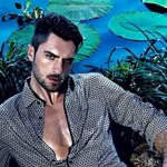 Nicolas Jansen - @nicolasjansenganica - Instagram