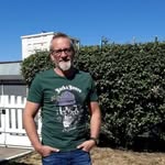 Nicolas Jansen - @nicojans54 - Instagram