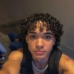 Nícolas Jansen - @nicolasjansen_6 - Instagram