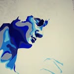Nicolas Jansen - @nicoco5968 - Instagram