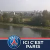 Nicolas Jansen - @babane45170 - TikTok