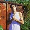 Nicolas Jansen - @nicolasjansen357 - TikTok