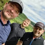 Nicolas Jansen - Facebook
