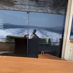 Nicolas Jansen - @nicolas_jnsn - Instagram