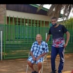 Nicolas Jansen - @9226_nicolas - Instagram