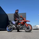 Nicolas Jansen - @nicolas_jansen - Instagram
