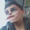 Nicolas Jansen  - @nicolas92mlf - TikTok