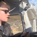 Nicolas Jansen van Rensburg - @nicolas_jvrensburg - Instagram