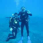 Nicolas Jansen van Rensburg - @nicolasjvr2023 - Instagram