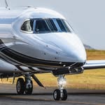 Nicolas Jansen van Rensburg - @aviator_nic - Instagram
