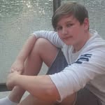 sis#bro - @nicolasjansen532019 - Instagram