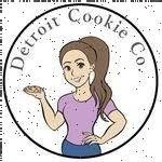 Detroit Haslett - @nicolasj.jequierr - Instagram