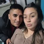 Nico Jaque - Facebook