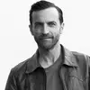 Nicolas Ghesquiere - @nicolasghesquiere - TikTok