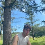Nicolas Jacquier - Facebook