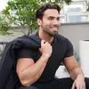Nicolas Jequier - @nicolas_jequier - TikTok