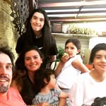 Nicolas Jequier - @nicolas_jequier - Instagram