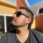 Nicolás Jequier - @nico_jequier - Instagram