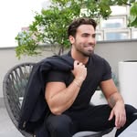 𝐍𝐈𝐂𝐎𝐋𝐀𝐒 𝐉𝐄𝐐𝐔𝐈𝐄𝐑 - @nicolasjequier - Instagram