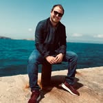 Nicolas Quinteros Jequier - @nico.quinje - Instagram