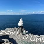 Nicolas  Jiang - @nicolasjiang - Instagram