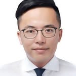 Nicolas Jiang - @jiangfeng0122 - Instagram