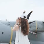 𝒩𝒾𝒸ℴ𝓁𝒶𝓈 𝒿𝒾𝒶𝓃ℊ 1997 - @qy1997491 - Instagram