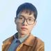 Nicolas Jiang - Facebook