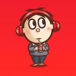 Nicolas Jiang - @kinghglobal888 - Instagram