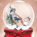 Nicolas Jiang - Facebook