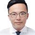 Nicolas Jiang - Facebook
