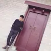 Nicolas Jiang - @nicolasjiang - TikTok