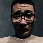 Nicolas Jiang - @jiangnicolas - Instagram