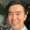 江尼古拉斯 - @nicolasjiangjkressjingx0 - TikTok