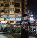 Coloma Nicolas Carl John - Facebook
