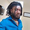 Johnny.Nicolas nan Kay la - @johnny.nicolas3 - TikTok