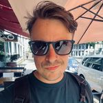 Nicholas - @_nicolasjohn_ - Instagram