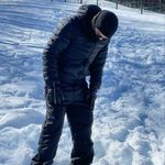 Nicolás John - @nicolas_john___ - Instagram