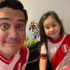 Nicolas John - @nicolas.john21 - TikTok