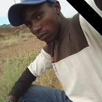 Nicolas John - Facebook