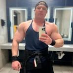 Nicolas John - Facebook