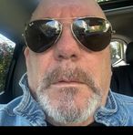 Nicolas John - Facebook