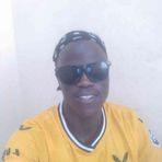 Nicolas John - Facebook